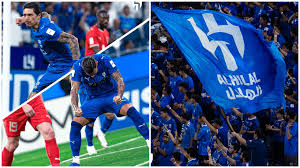 al-hilal-vs-al-duhail-58.jpeg