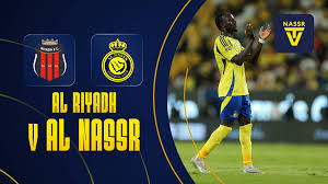 al-nassr-vs-al-riyadh-70.jpeg