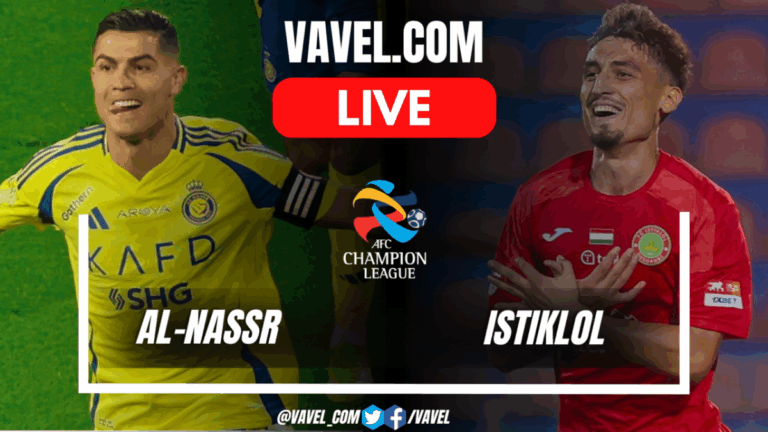 al-nassr-vs-istiklol-49.png