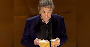al-pacino-314.jpeg