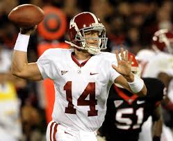 alabama-football-201.jpeg