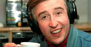 alan-partridge-155.jpeg
