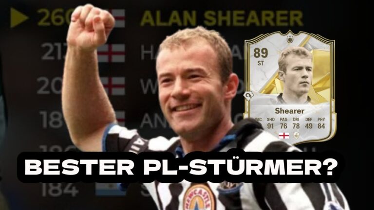 alan-shearer-247.jpeg