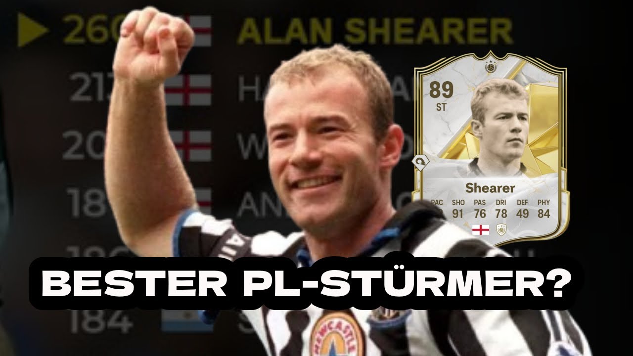 alan-shearer-247.jpeg