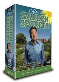 alan-titchmarsh-108.jpeg