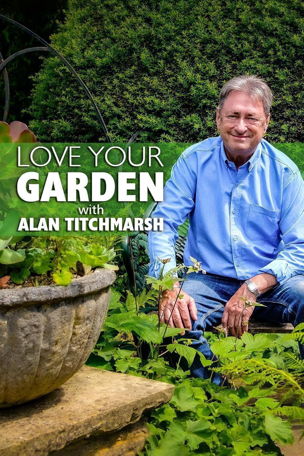 alan-titchmarsh-410.jpeg