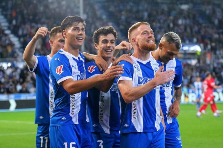 alav-s-vs-sevilla-281.jpeg