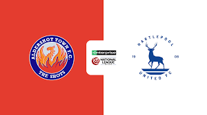 aldershot-town-vs-hartlepool-93.png