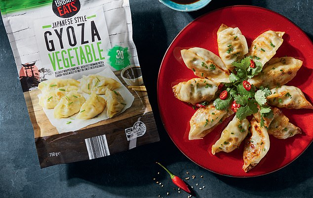aldi-gyoza-dumplings-glass-recall-22.jpeg