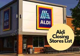 aldi-store-closures-2.jpeg