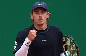 alex-de-minaur-145.jpeg