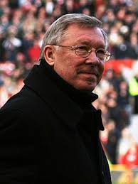 alex-ferguson-127.jpeg