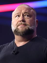 alex-jones-201.jpeg