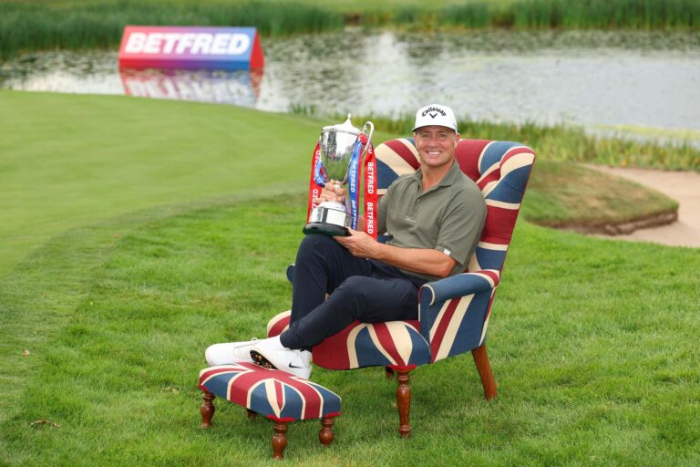 alex-noren-41.jpeg