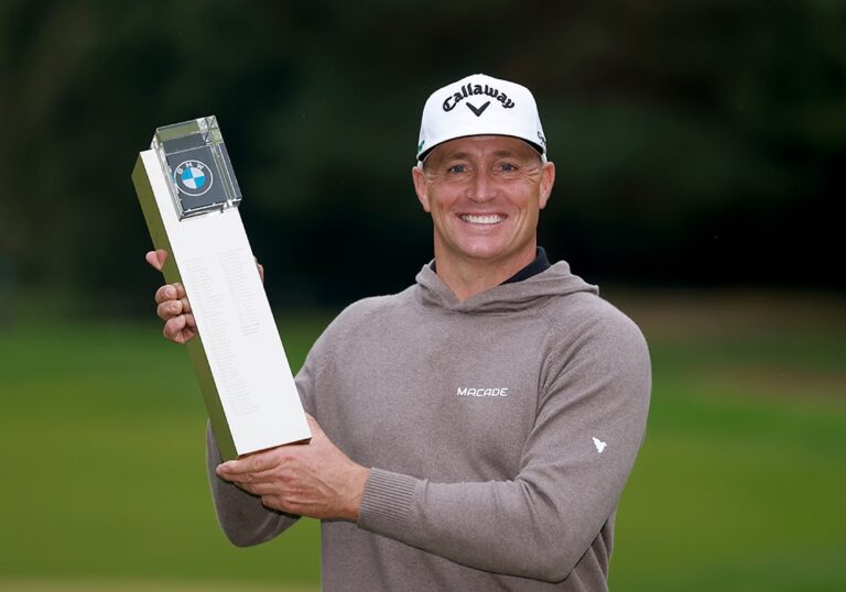 alex-noren-7.jpeg