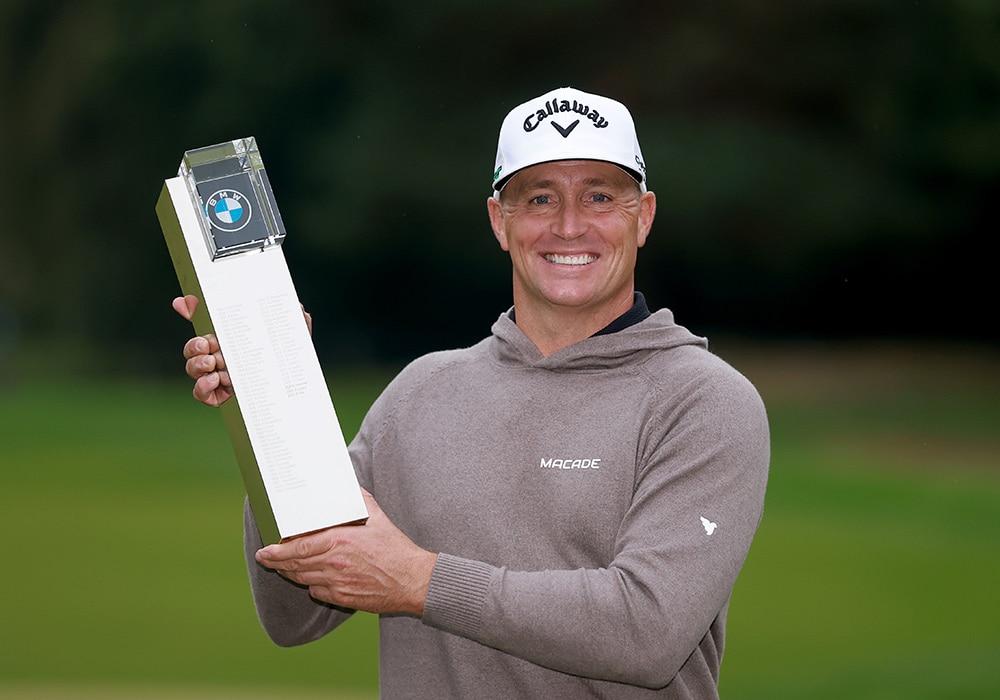 alex-noren-7.jpeg