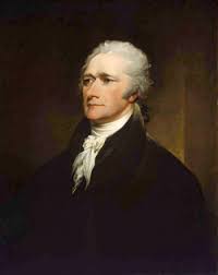 alexander-hamilton-178.jpeg