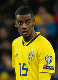 alexander-isak-30.jpeg