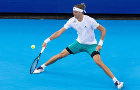 alexander-zverev-190.jpeg
