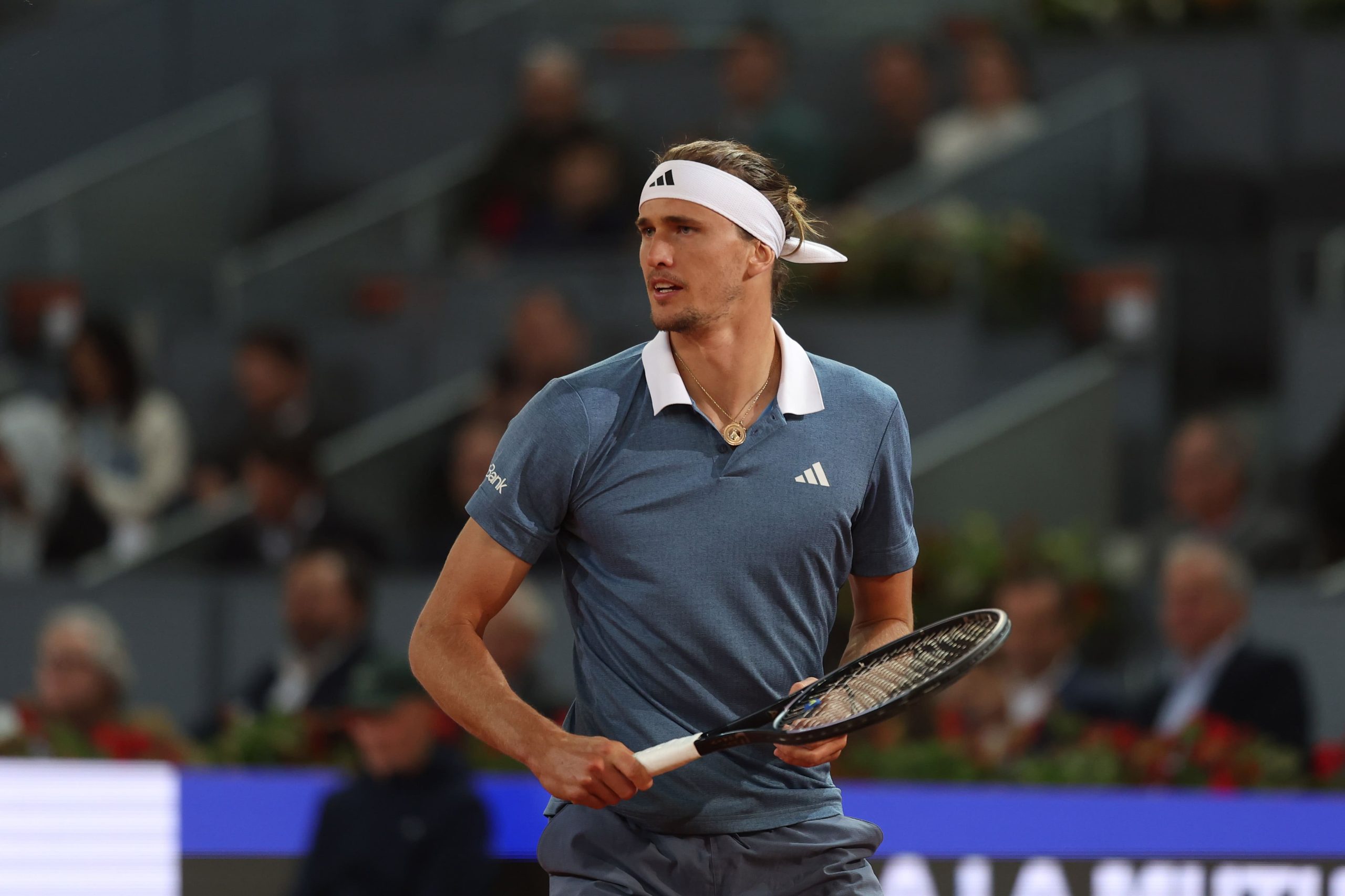 alexander-zverev-191.jpeg