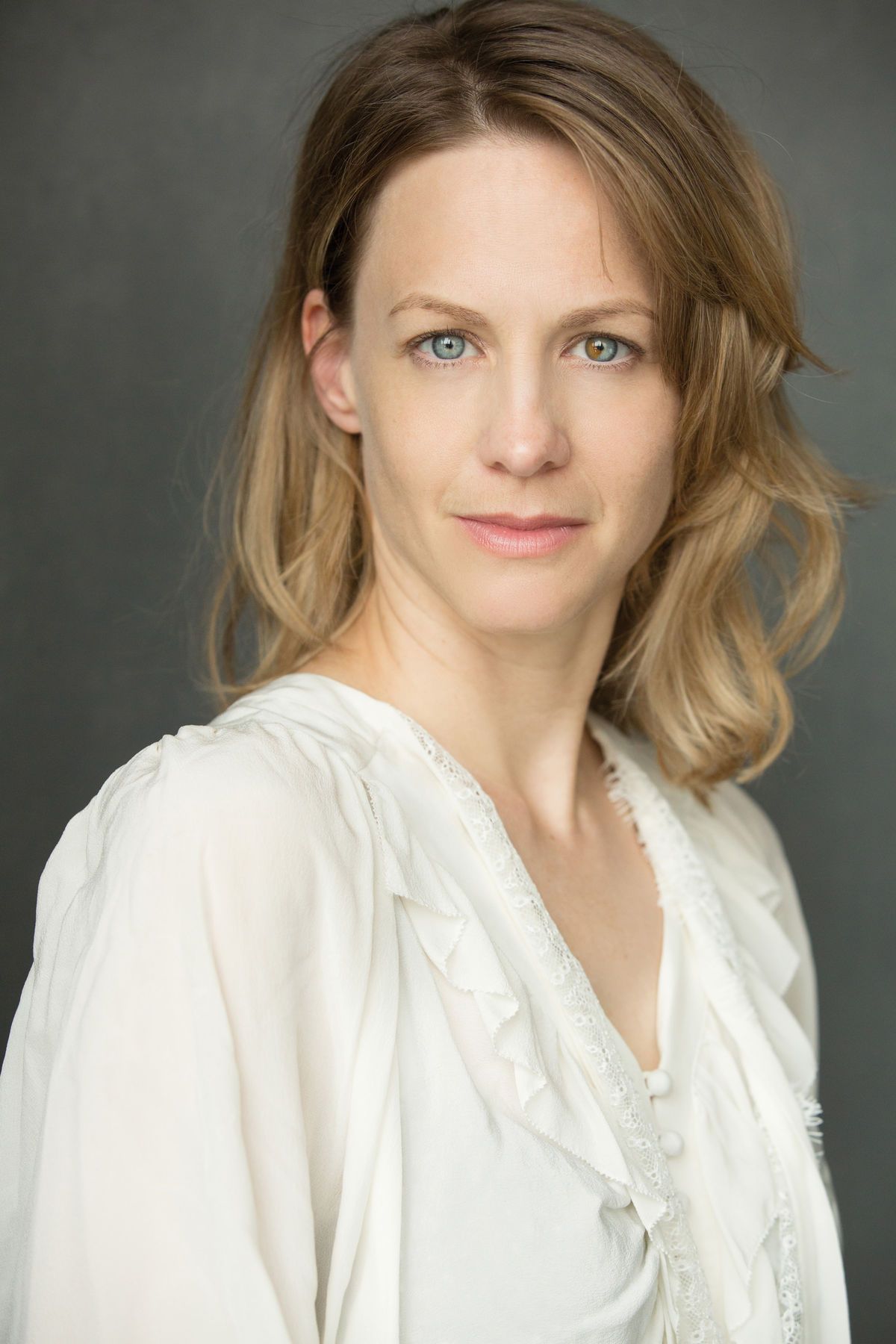 alexandra-grant-199.jpeg