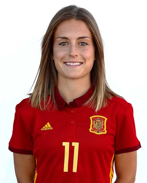 alexia-putellas-187.jpeg