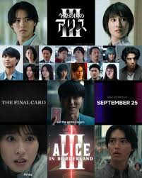alice-in-borderland-season-3-19.jpeg