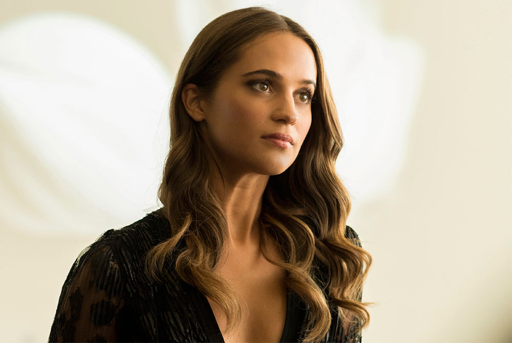 alicia-vikander-69.jpeg