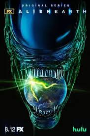 alien-earth-61.jpeg