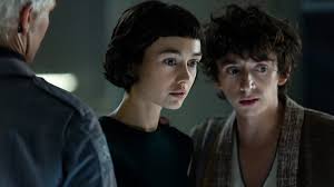 alien-earth-episode-7-140.jpeg