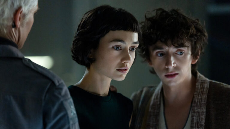 alien-earth-episode-7-277.jpeg