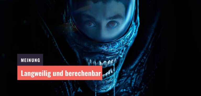 alien-earth-finale-61.jpeg