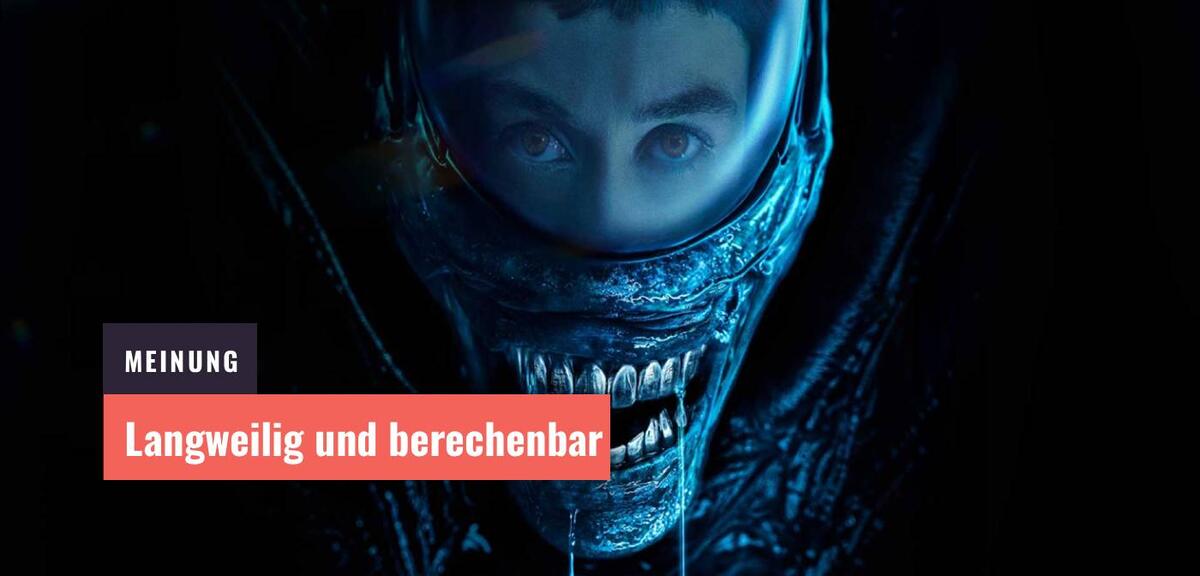 alien-earth-finale-61.jpeg