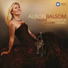alison-balsom-80.jpeg