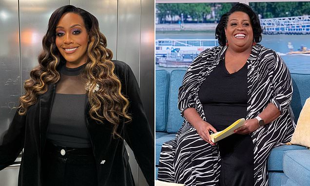 alison-hammond-weight-loss-162.jpeg