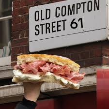 all-antico-vinaio-london-248.jpeg