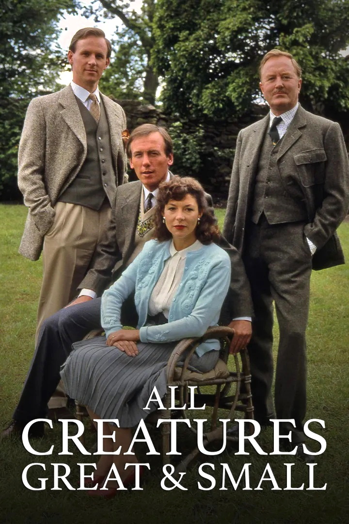 all-creatures-great-and-small-198.jpeg