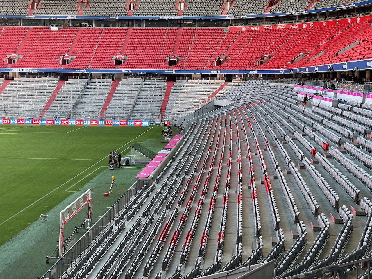 allianz-stadium-152.jpeg