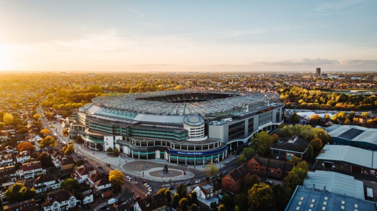 allianz-stadium-twickenham-185.jpeg