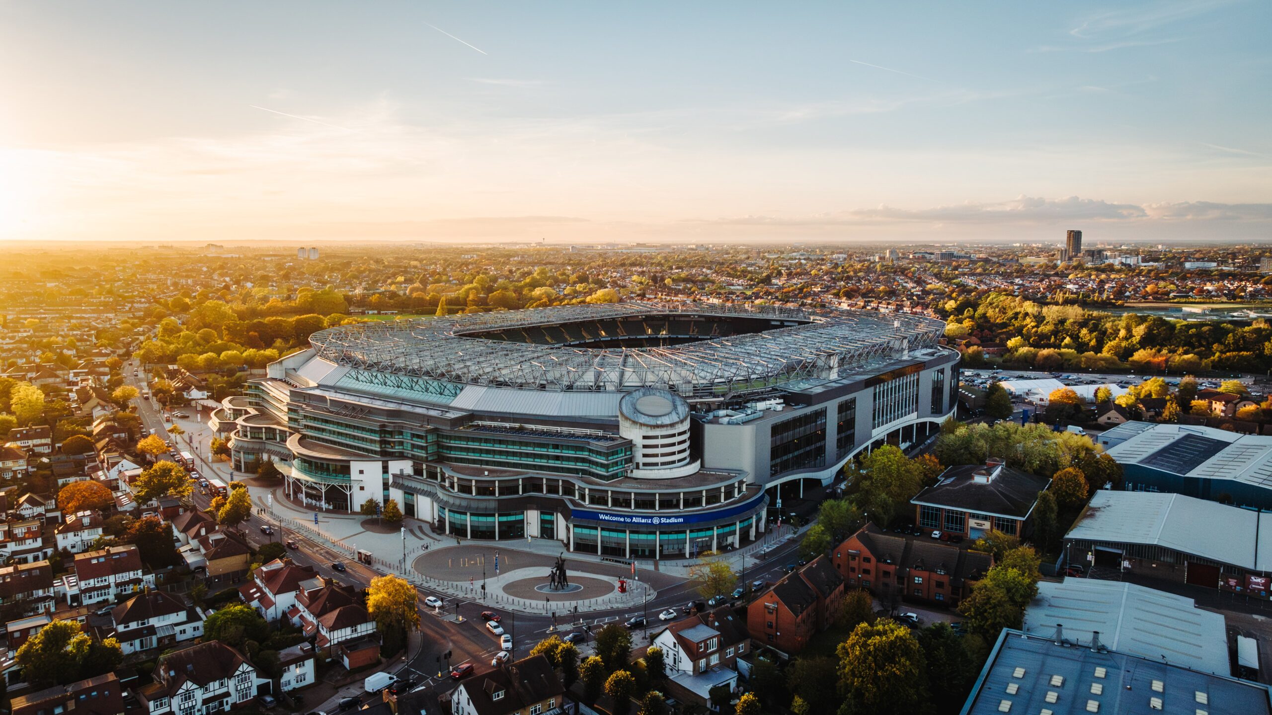 allianz-stadium-twickenham-185.jpeg