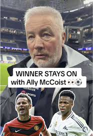 ally-mccoist-118.jpeg
