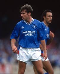 ally-mccoist-91.jpeg