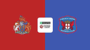 altrincham-vs-carlisle-44.jpeg