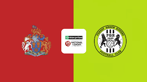 altrincham-vs-forest-green-124.png