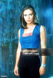 alyssa-milano-192.jpeg