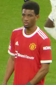 amad-diallo-68.jpeg