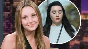 amanda-bynes-349.jpeg
