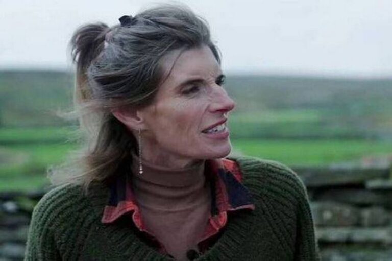 amanda-owen-128.jpeg