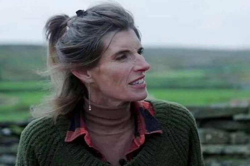 amanda-owen-128.jpeg