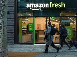amazon-fresh-28.jpeg
